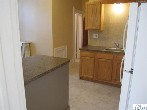 804 S 4th Street St. Peter MN 56082