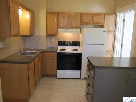 804 S 4th Street St. Peter MN 56082