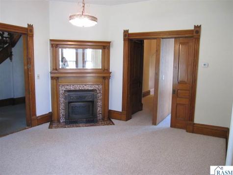 804 S 4th Street St. Peter MN 56082
