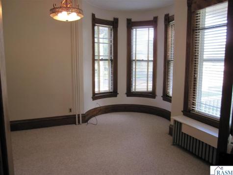 804 S 4th Street St. Peter MN 56082