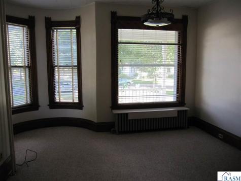 804 S 4th Street St. Peter MN 56082