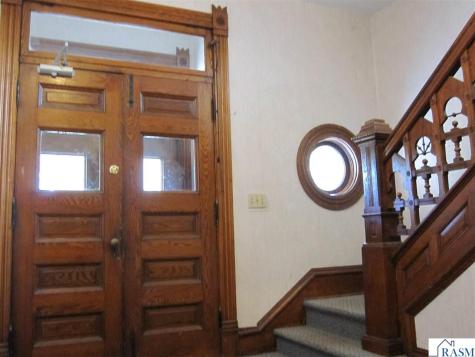 804 S 4th Street St. Peter MN 56082