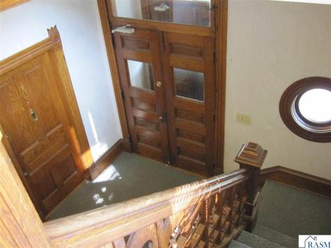 804 S 4th Street St. Peter MN 56082
