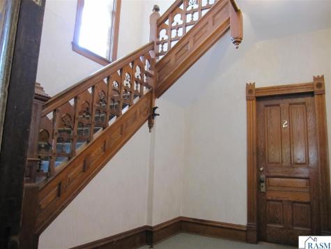 804 S 4th Street St. Peter MN 56082