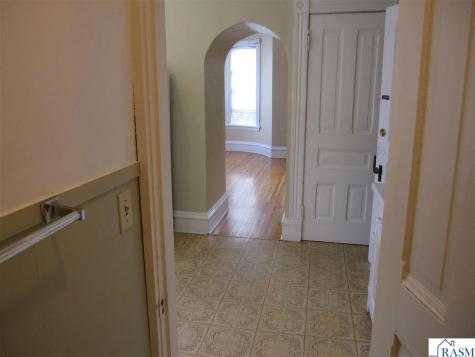 804 S 4th Street St. Peter MN 56082