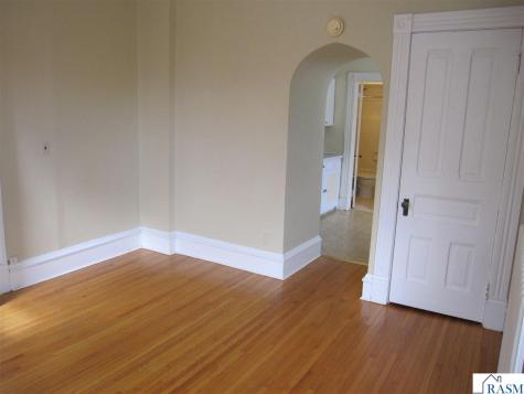 804 S 4th Street St. Peter MN 56082