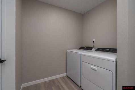 3216 Scotch Lane Mankato MN 56001
