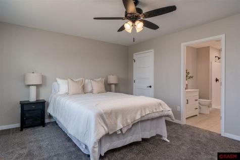 3216 Scotch Lane Mankato MN 56001