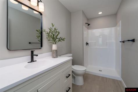 3216 Scotch Lane Mankato MN 56001