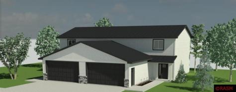 3216 Scotch Lane Mankato MN 56001
