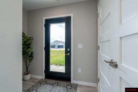 3216 Scotch Lane Mankato MN 56001