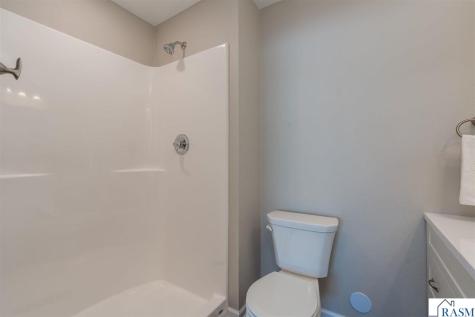 3120 & 3122 Noble Drive Mankato MN 56001