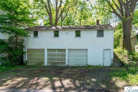 112 S 5th Street Mankato MN 56001