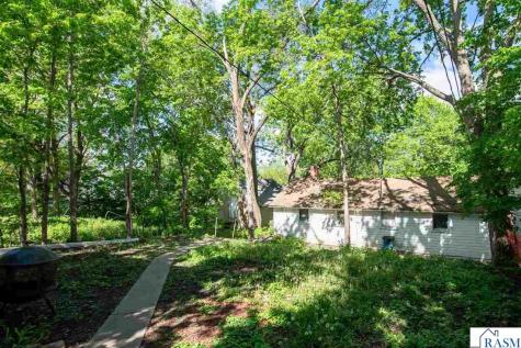 112 S 5th Street Mankato MN 56001
