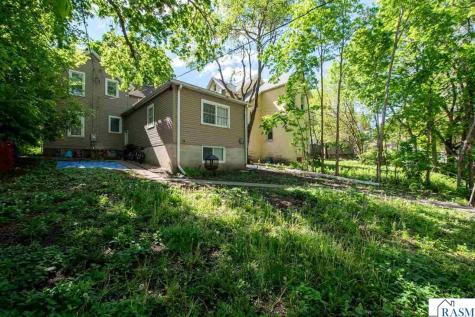 112 S 5th Street Mankato MN 56001