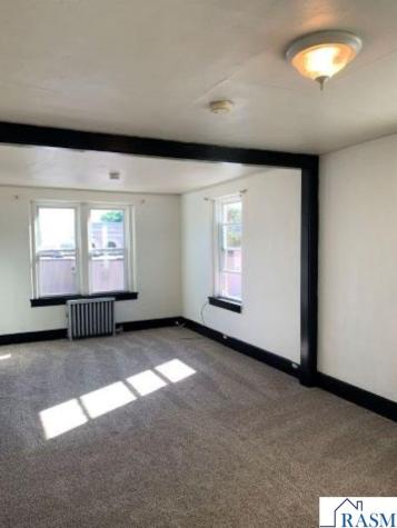 221 E Walnut Street Mankato MN 56001