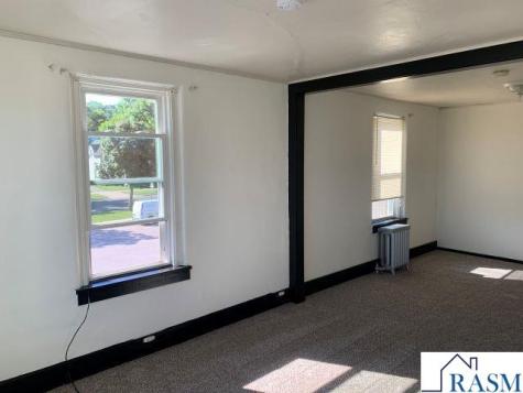 221 E Walnut Street Mankato MN 56001