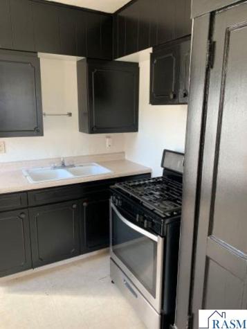 221 E Walnut Street Mankato MN 56001