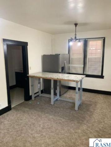 221 E Walnut Street Mankato MN 56001