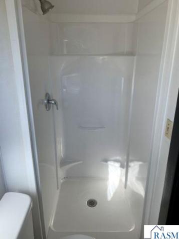 221 E Walnut Street Mankato MN 56001