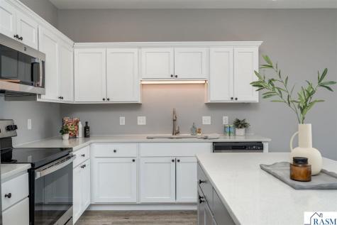 405 Prairie Rose Trail Mankato MN 56001