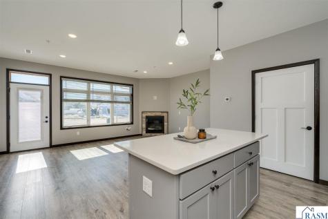 405 Prairie Rose Trail Mankato MN 56001