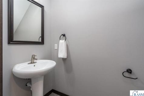 405 Prairie Rose Trail Mankato MN 56001