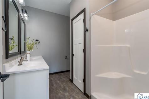 405 Prairie Rose Trail Mankato MN 56001