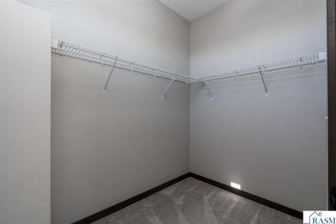 405 Prairie Rose Trail Mankato MN 56001