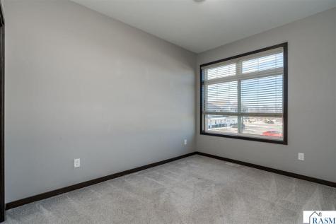 405 Prairie Rose Trail Mankato MN 56001