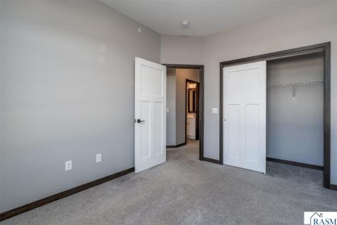 405 Prairie Rose Trail Mankato MN 56001