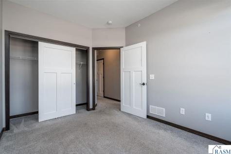 405 Prairie Rose Trail Mankato MN 56001