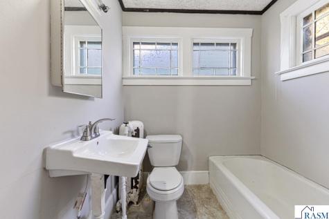 208 SW Mn-5 Highway Arlington MN 56054