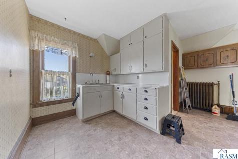 208 SW Mn-5 Highway Arlington MN 56054
