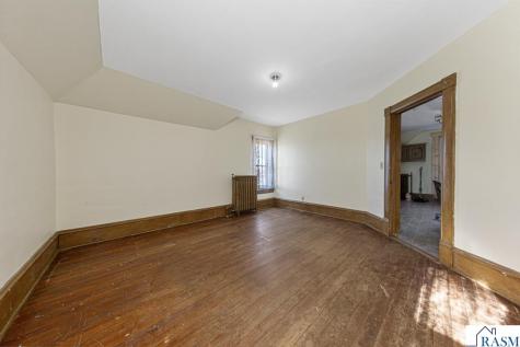 208 SW Mn-5 Highway Arlington MN 56054