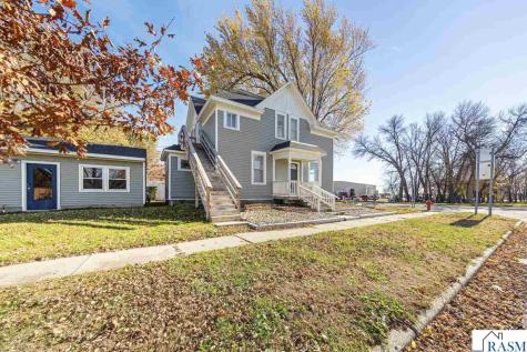 208 SW Mn-5 Highway Arlington MN 56054