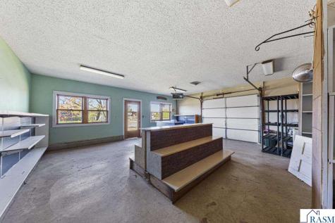 208 SW Mn-5 Highway Arlington MN 56054