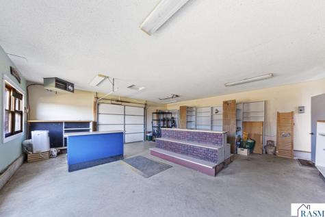 208 SW Mn-5 Highway Arlington MN 56054