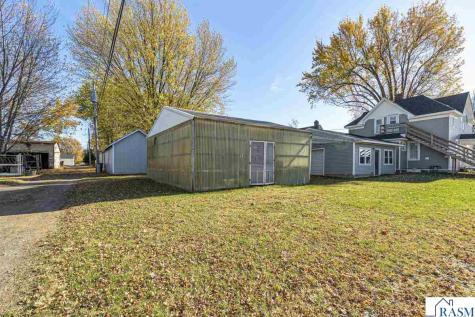 208 SW Mn-5 Highway Arlington MN 56054