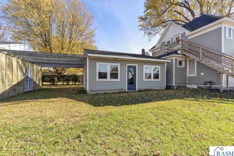 208 SW Mn-5 Highway Arlington MN 56054