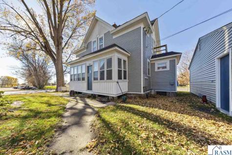 208 SW Mn-5 Highway Arlington MN 56054