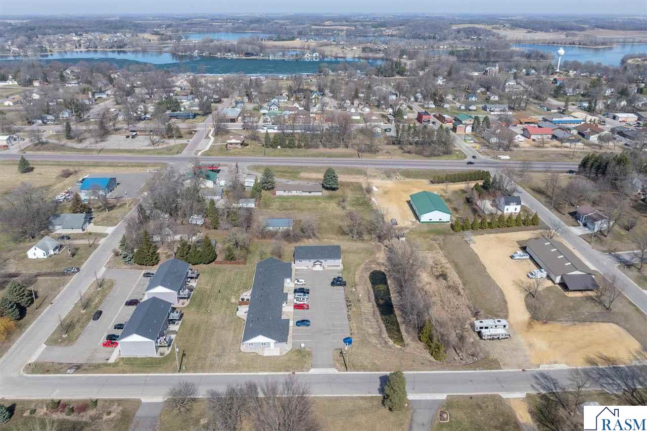 220 SW Maple Avenue Elysian MN 56028