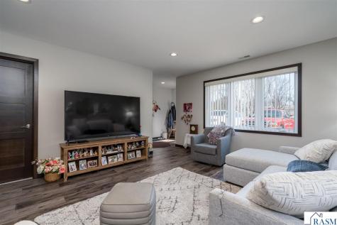 220 SW Maple Avenue Elysian MN 56028