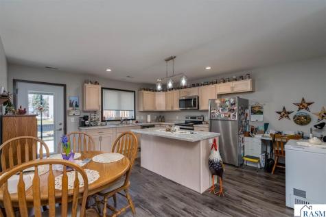 220 SW Maple Avenue Elysian MN 56028