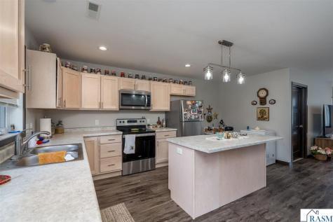220 SW Maple Avenue Elysian MN 56028