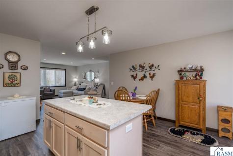 220 SW Maple Avenue Elysian MN 56028