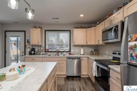 220 SW Maple Avenue Elysian MN 56028