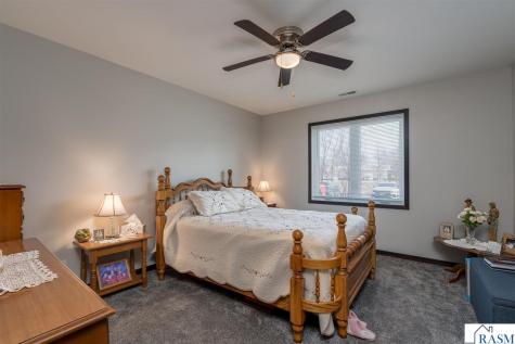 220 SW Maple Avenue Elysian MN 56028