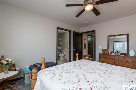 220 SW Maple Avenue Elysian MN 56028
