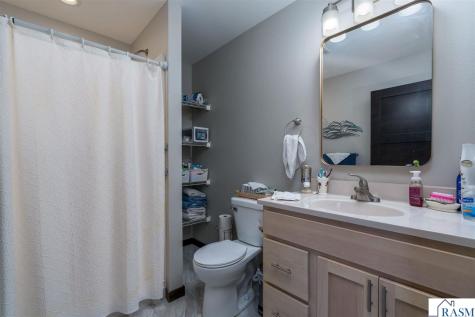 220 SW Maple Avenue Elysian MN 56028